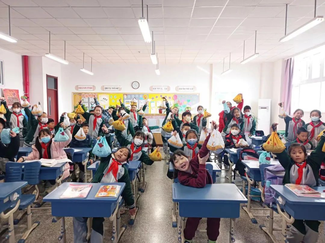 住建部垃圾管理规定,扔不动的垃圾处理方法