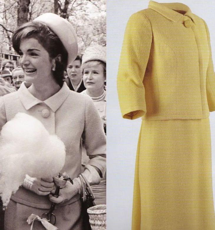 肯尼迪喜欢赫本还是玛丽莲梦露,梦露肯尼迪赫本是同时期的恋人吗