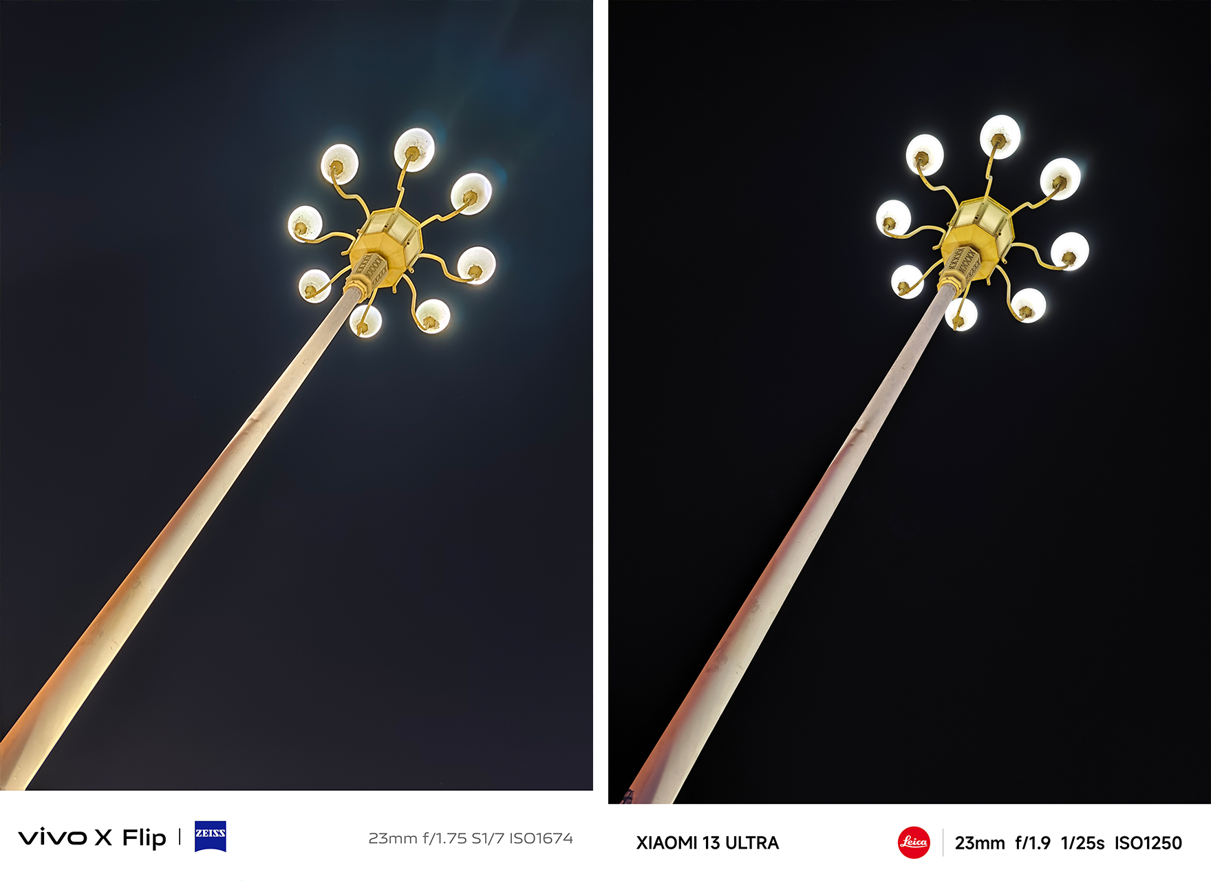 小米13ultra和遥遥领先对比,小米13ultra全面评测