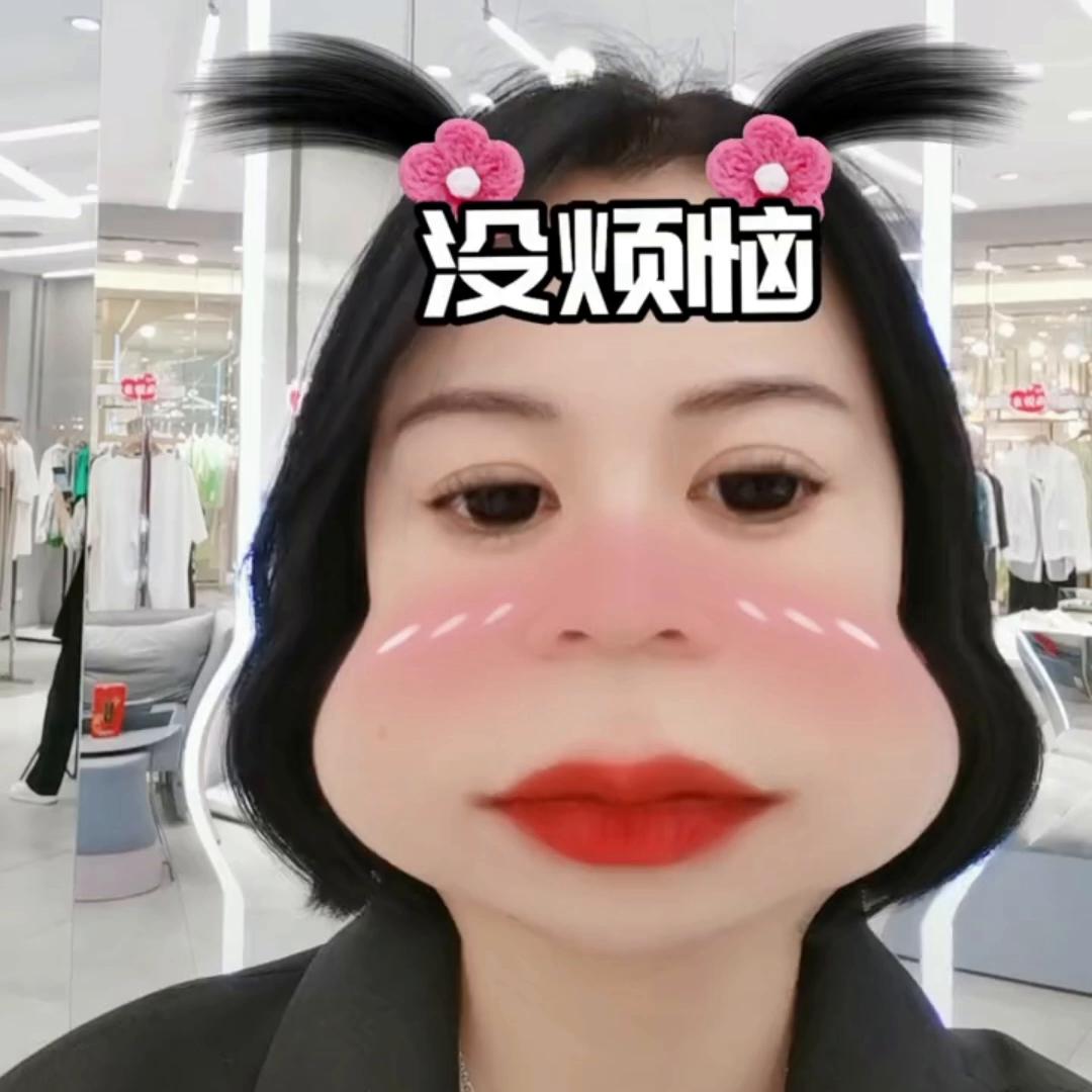 适合年轻人逛的实体服装店,女装在哪买衣服好看