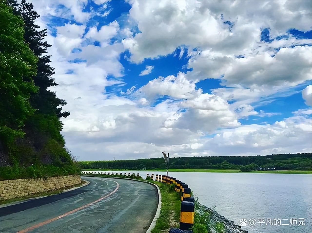 长春有什么好玩的旅游景点推荐,介绍一下长春最值得去的地方