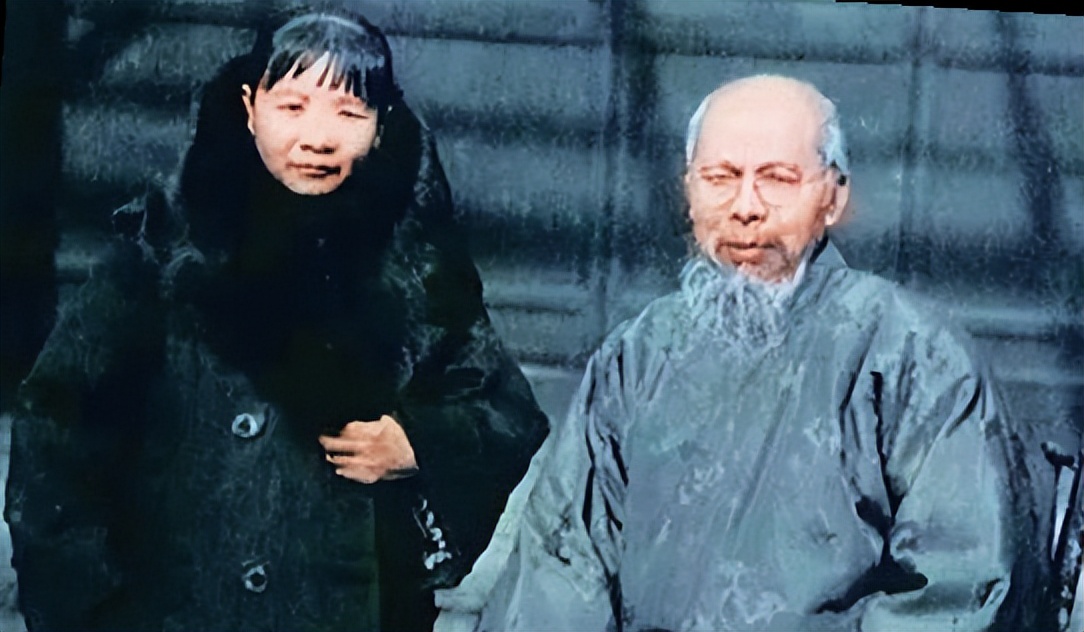 消失的餐饮中华老字号,消失的成都老字号饭店