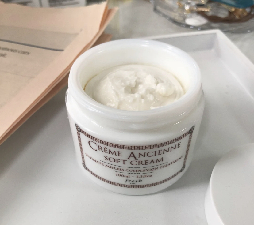 李佳琦推荐的10款面霜究竟好不好用？亲身测试，哪款面霜最适合你