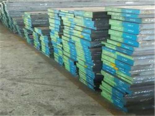 314不锈钢是什么标准,不锈钢314是食品级别的吗