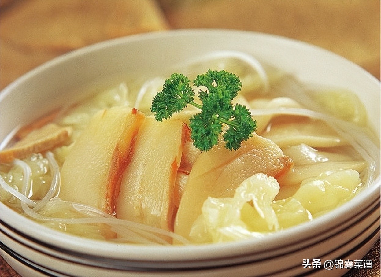 家常菜100道开胃下饭家庭小炒菜谱,麻婆豆腐100个下饭小炒菜谱