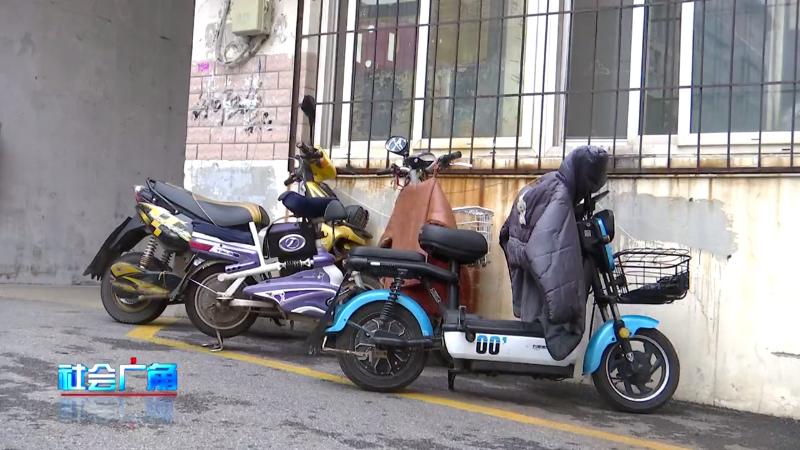 物业攻坚克难提升综合服务水平,物业服务提质增效5个任务指标