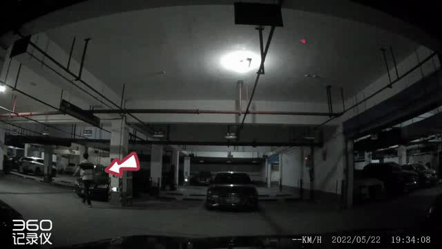 300左右价位行车记录仪,360行车记录仪g300pro