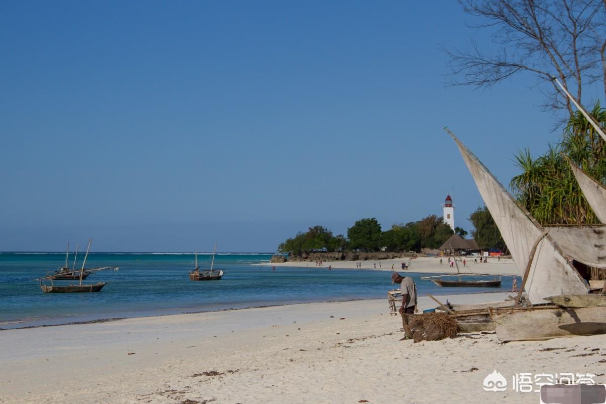 乌拉圭是个怎样的国家,乌拉圭国家简介和现状
