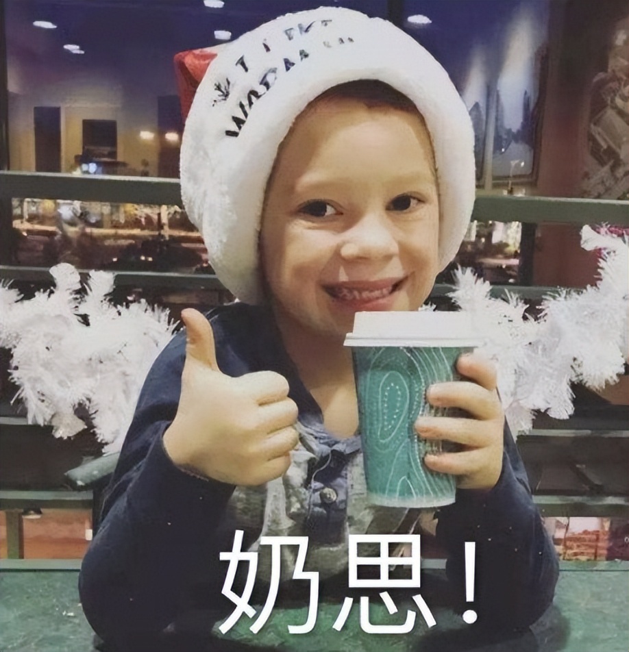 6月25日，首都医科大学三博脑科医院业务院长张宏伟教授来宜宾三医院开展神经外科手术