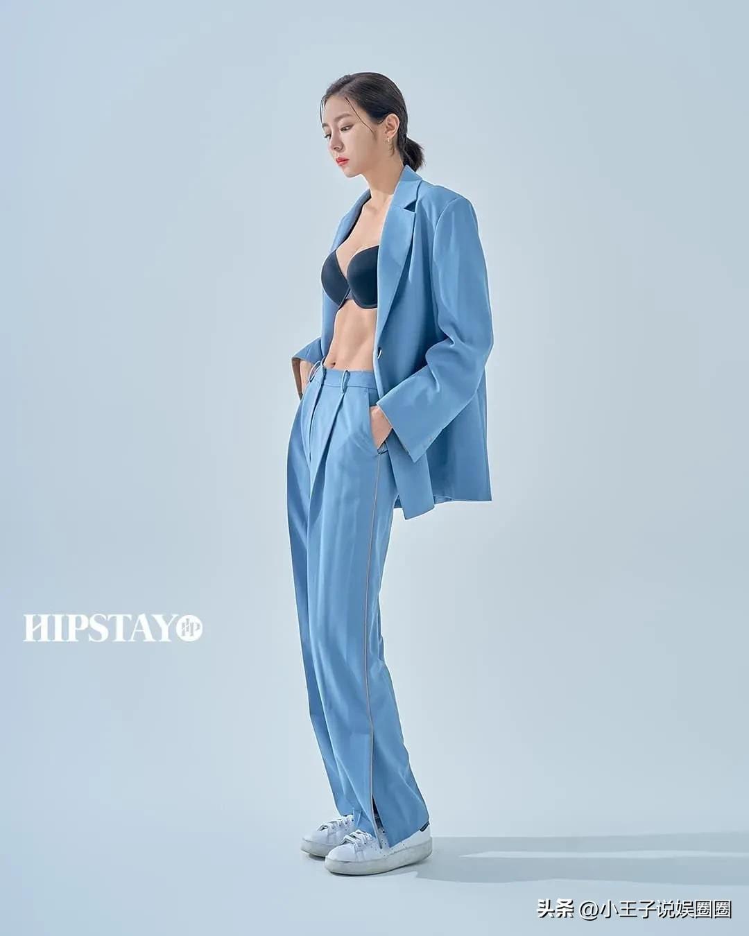 uie金宥真singlelady,uie金宥真减肥