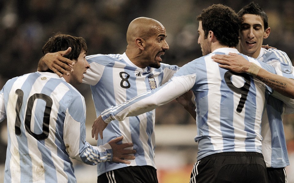 今日足球竞彩实单推荐分析,今日竞彩足球精准推荐实单