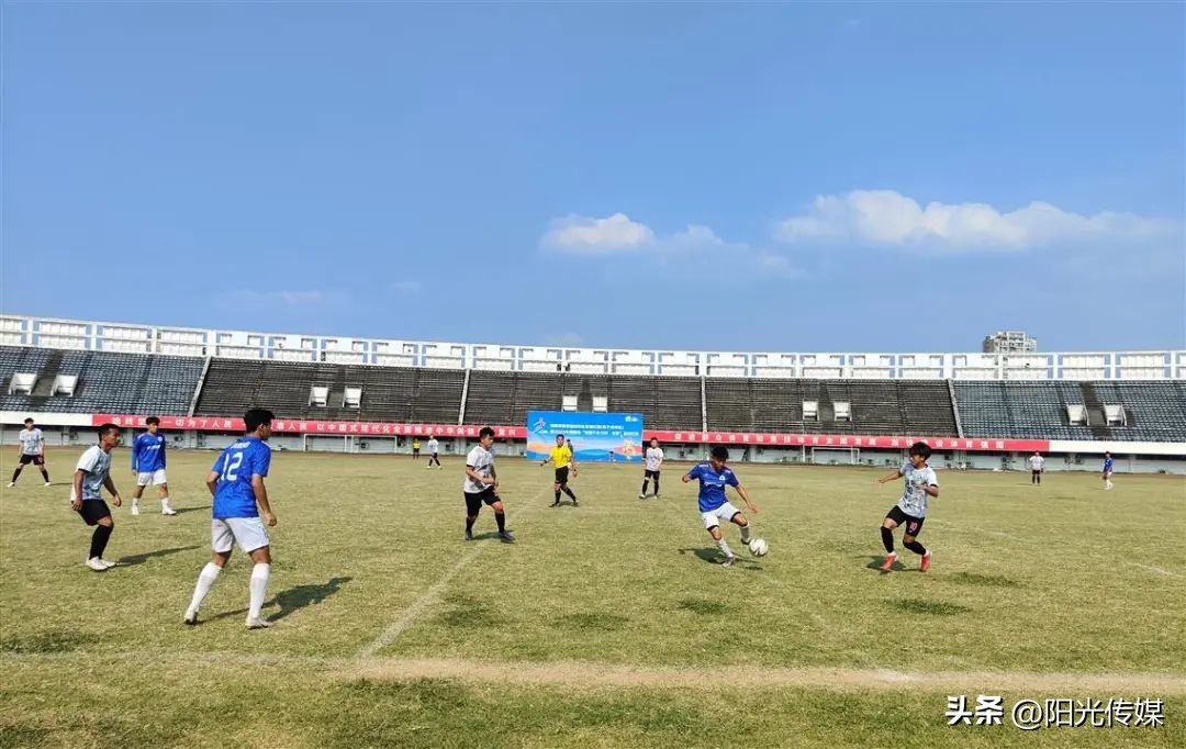 喜讯全国百强城市,喜讯光荣榜