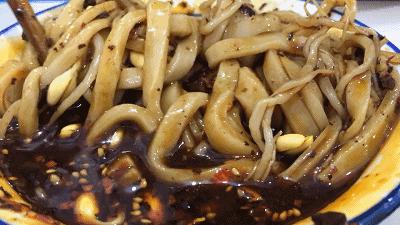 四川广元最好的特产,广元特产有哪些值得带