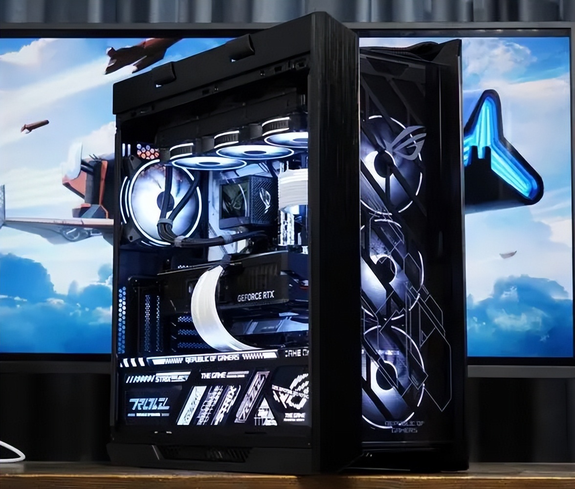 游戏组装机6000左右的预算,预算不足组装机值得入手吗