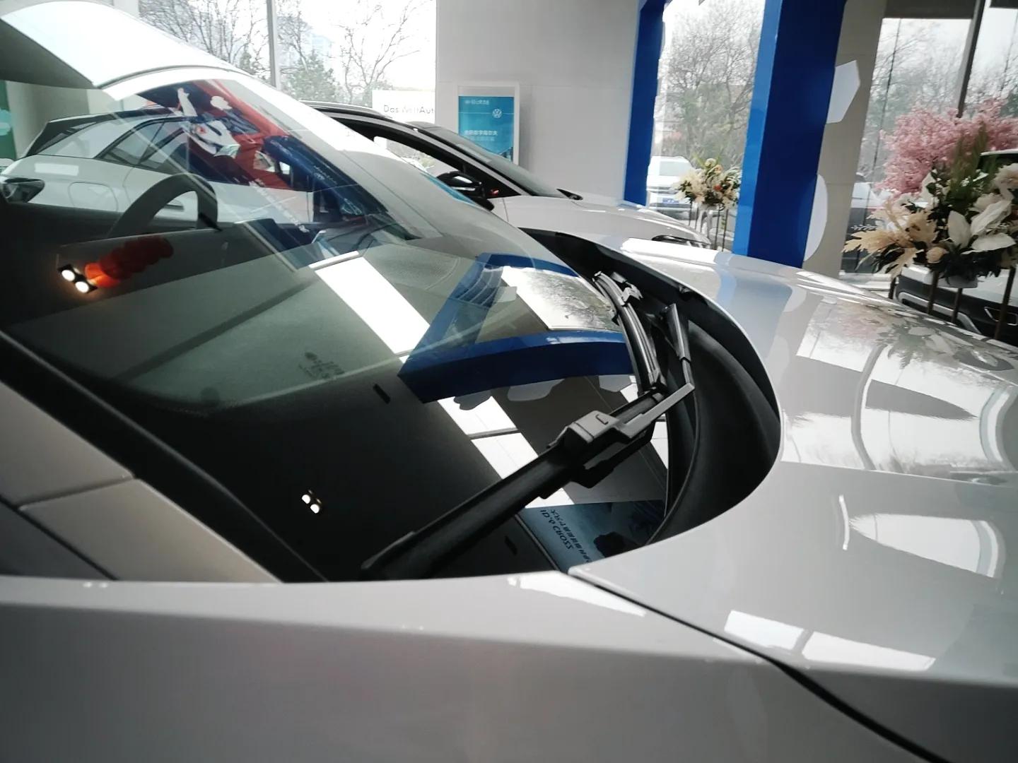 动力十足活力无限,动力十足车