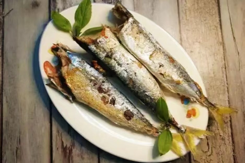 全国出名的鱼品牌哪个好吃,全国哪个地方的鱼最出名