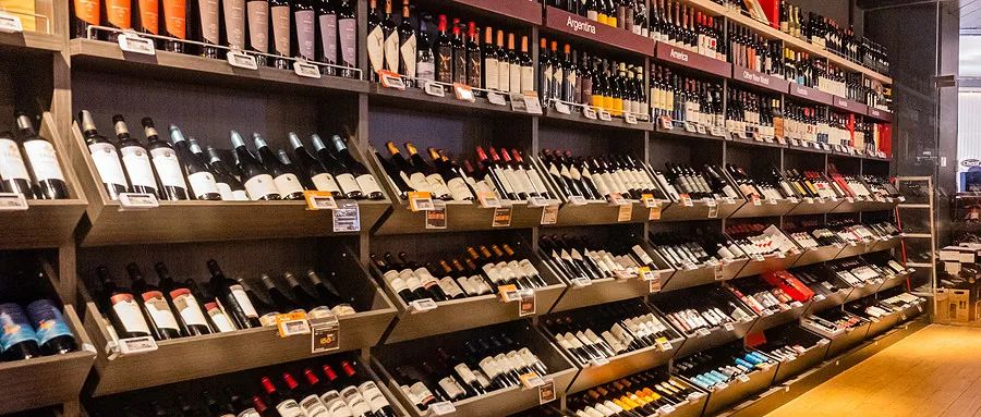 2400名员工一夜暴富，人均分238万！网友：怎么进这类公司？