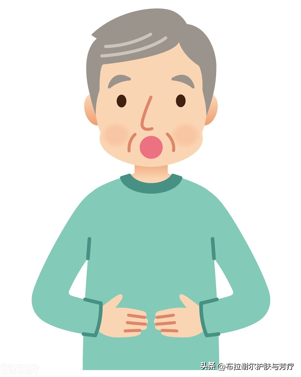 第三次分享这个精油，真的那么好吗？