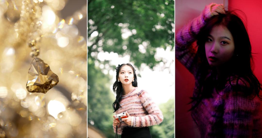 富士x-t5等四款相机迎来固件升级,富士x-t5对比富士gfx100s