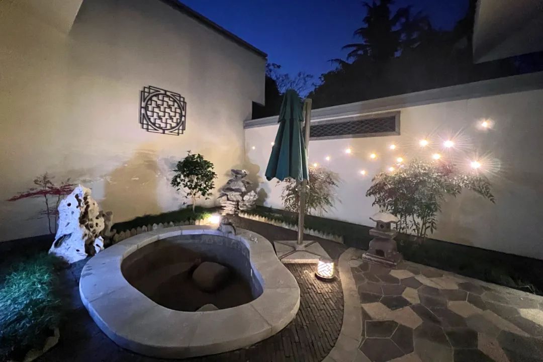 1年有150天住酒店,44次旅行,47次飞行!这江南女子怎么做到的?