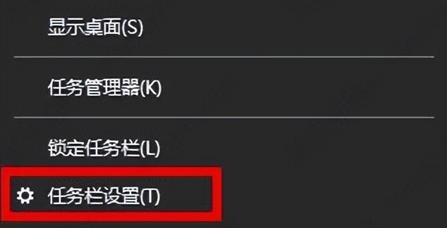 win11无线wifi图标不见了,windows11wifi不见了蓝牙也不见了