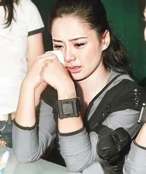 广东新闻男子偷东西被抓,偷网男子