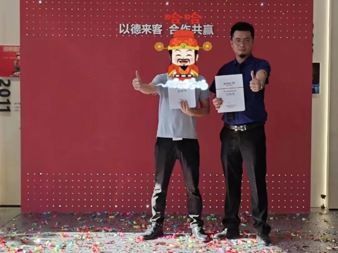 绛惧崟鎹锋姤棰戜紶,绛剧害鍔犵洘鍠滄姤鏉ヨ