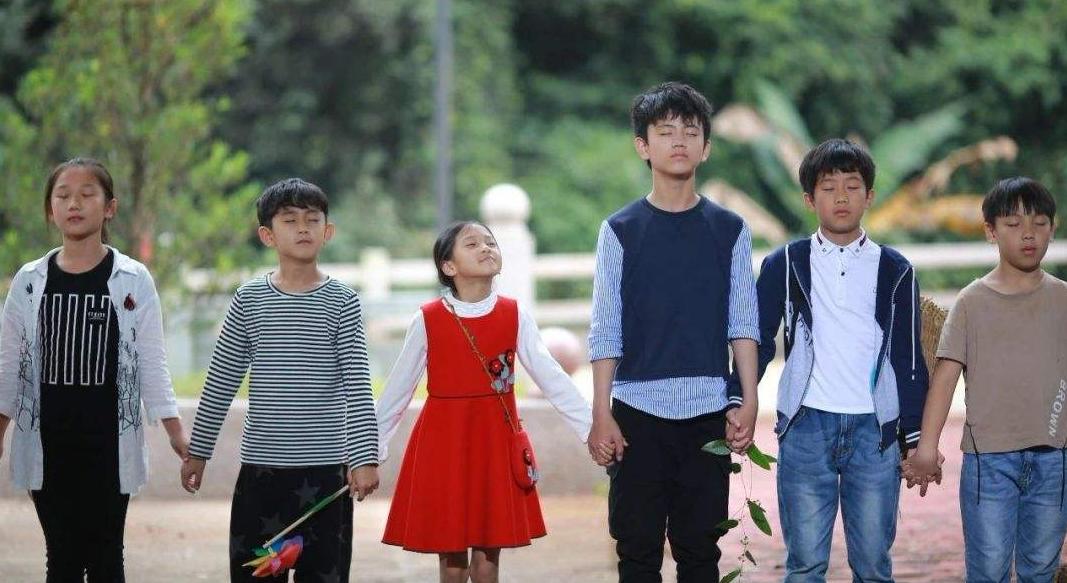 男生多少岁颜值定型,男生在几岁身高定型