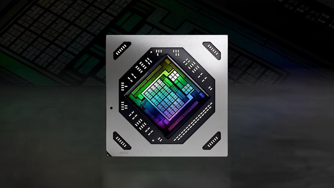 联想拯救者r7000prx6600m,联想拯救者r7000prx6600m跑分