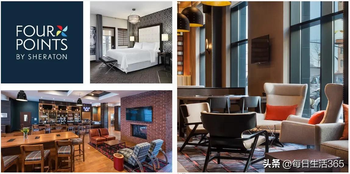 酒店品牌表,酒店品牌介绍范文