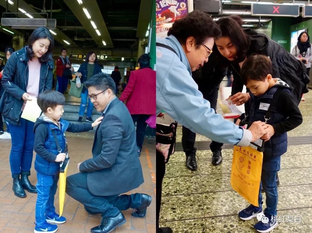 要多少钱才可以培养一个黄多多,培养一个黄多多需要多少钱