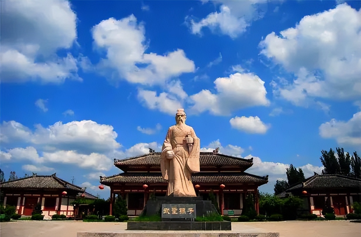 我爱我的家乡滨州市,我的家乡在滨州的作文