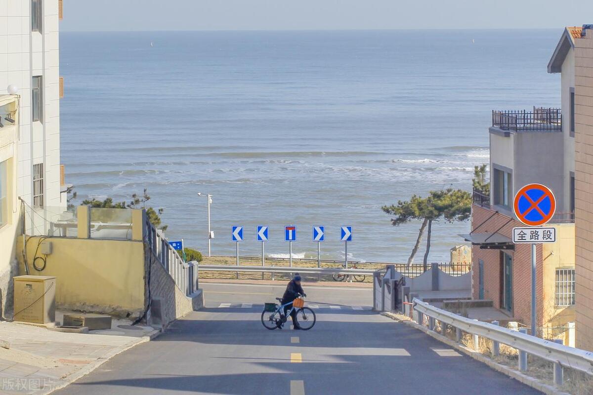 五一假期去哪里旅游最浪漫,五一长假放5天去哪玩