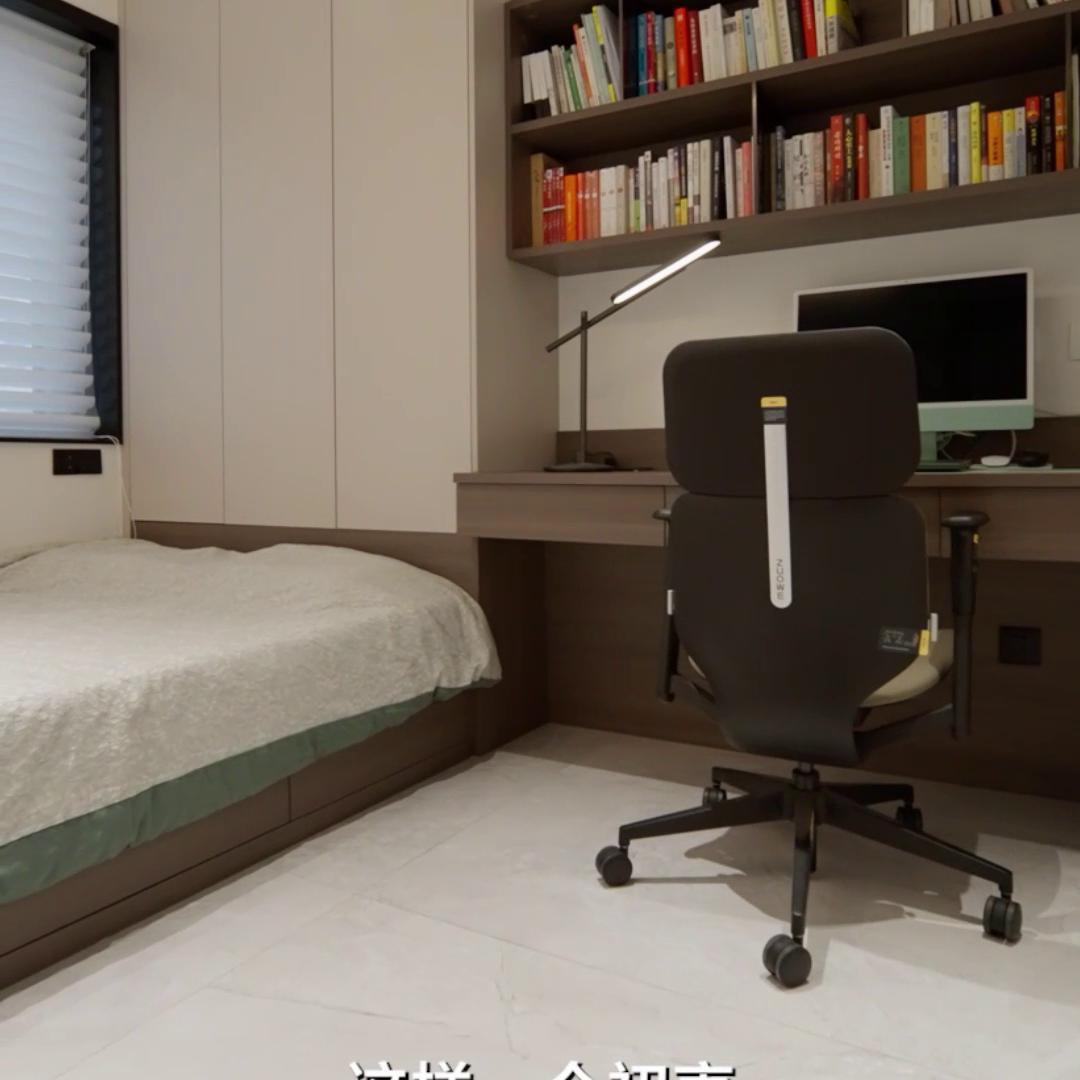 家装就选家装门,家装就选全包圆石家庄