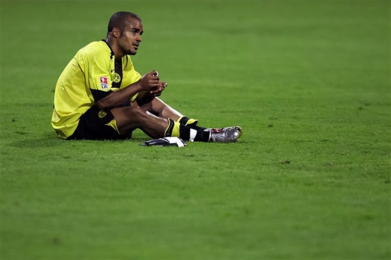 百米速度12.9秒几级运动员,百米速度11秒