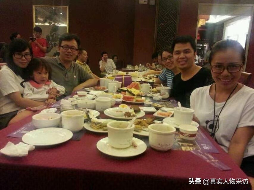 我，广东人，远嫁国外，两次莫名流产，艰难求子，却生下自闭症儿