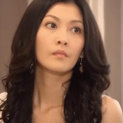 浪姐这一期谁最火,最近一期浪姐淘汰谁了