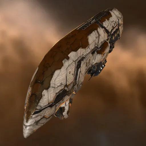 战列舰讲解视频,蒙大拿级战列舰