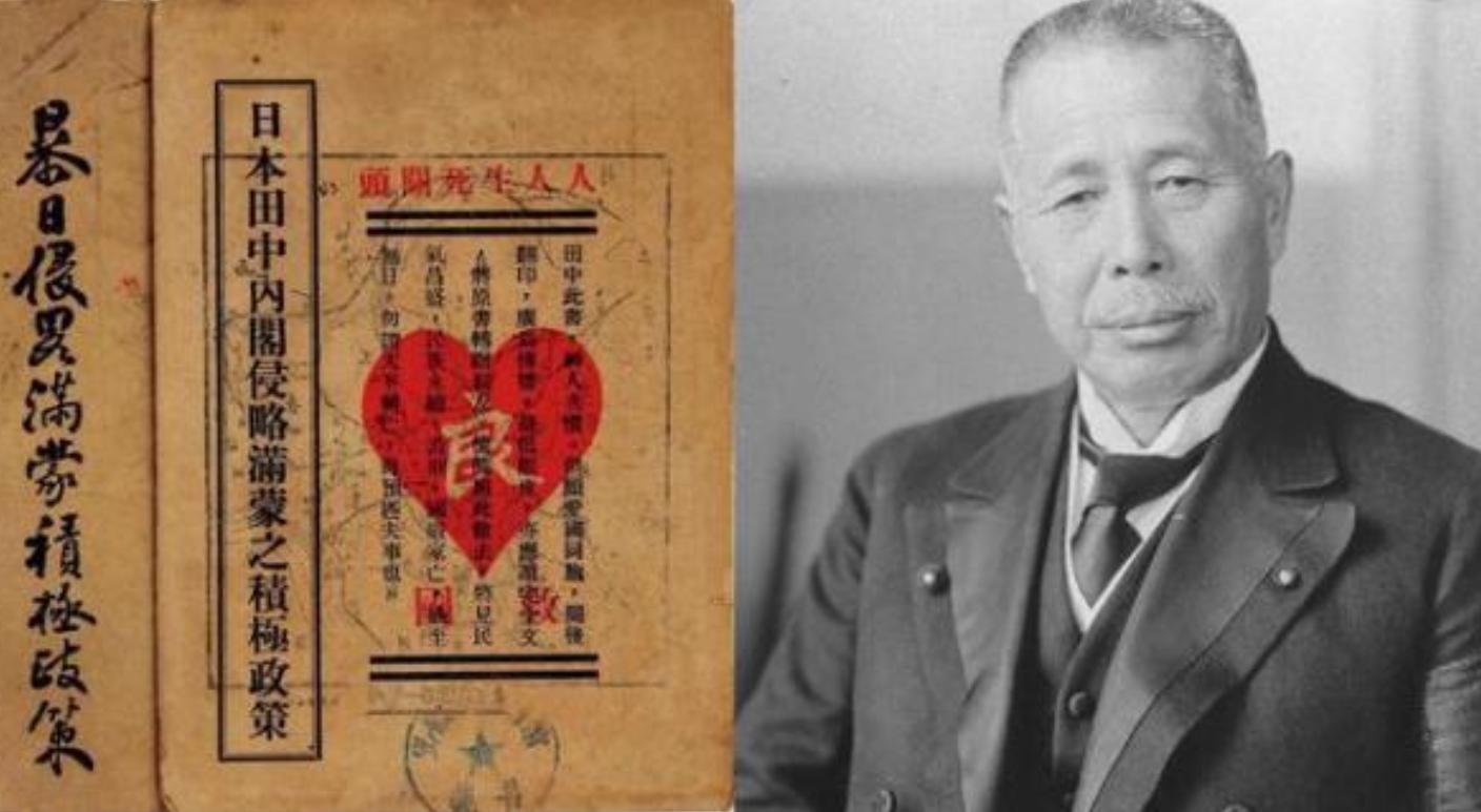 太平洋战争美军算不算侵略,太平洋战争之前海军实力