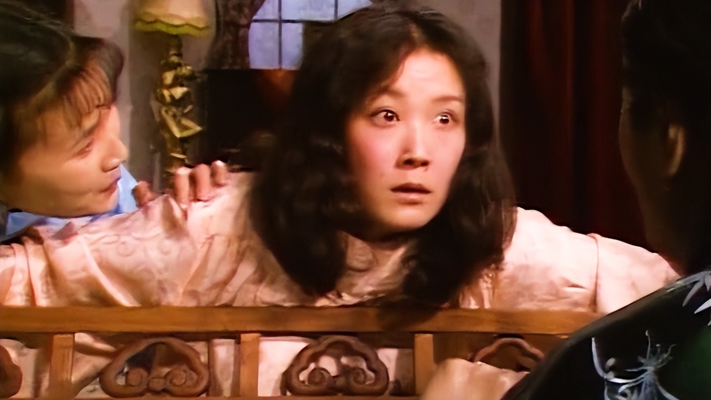 末代皇后婉容出轨是真的吗,末代皇后婉容出轨的人是谁