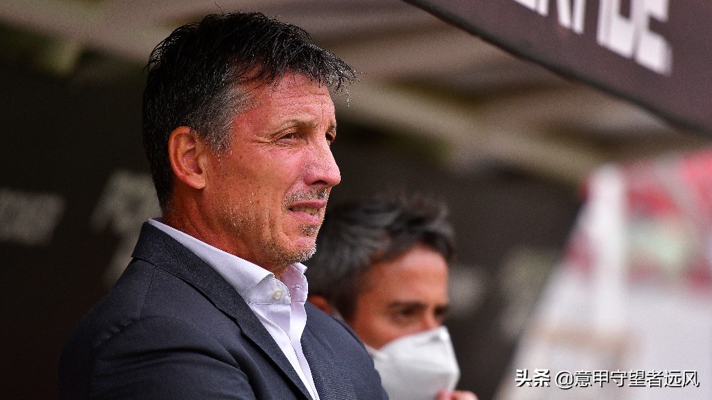 利雅得新月伊哈洛致敬梅西,利雅得新月伊哈洛