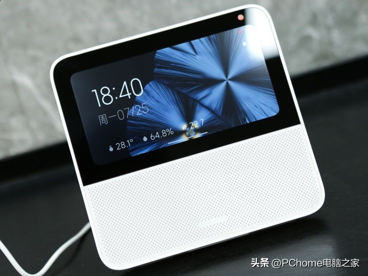 小米智慧家庭屏6,小米家庭智慧屏6功能