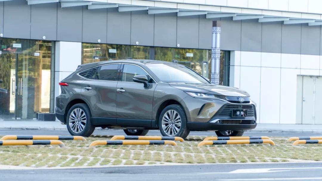 6万起售国产家轿销量王第4代帝豪,3个月订单