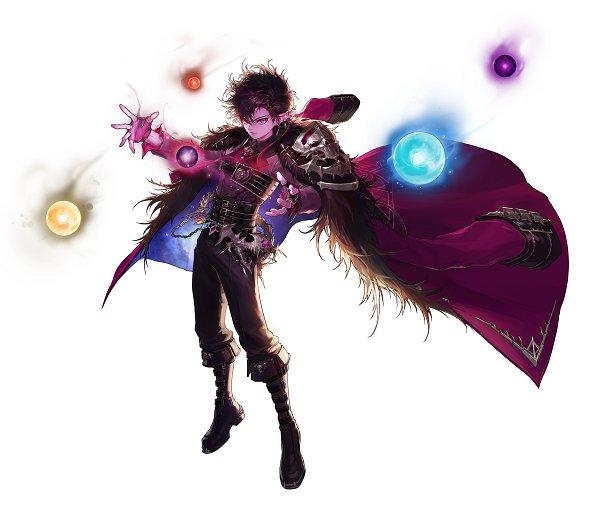 dnf黑暗之眼灵能碎片能换黑暗之眼,黑暗之眼dnf