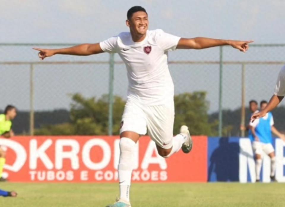 山东鲁能泰山世界杯,巴西山东鲁能泰山