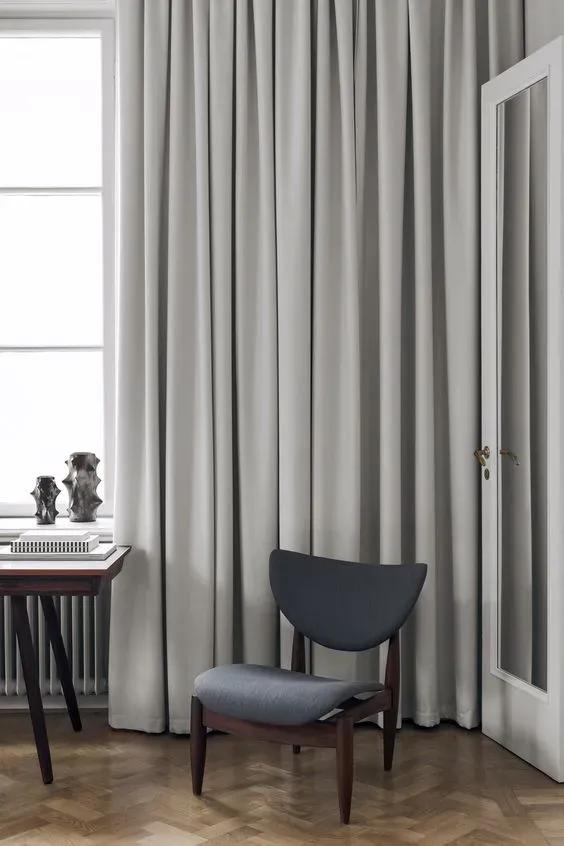 什么样的装修住起来最舒服,入住的体验感