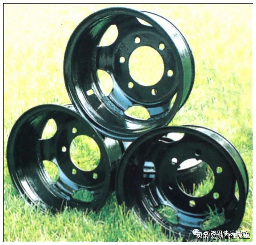 新都区老影像,新都记忆老照片