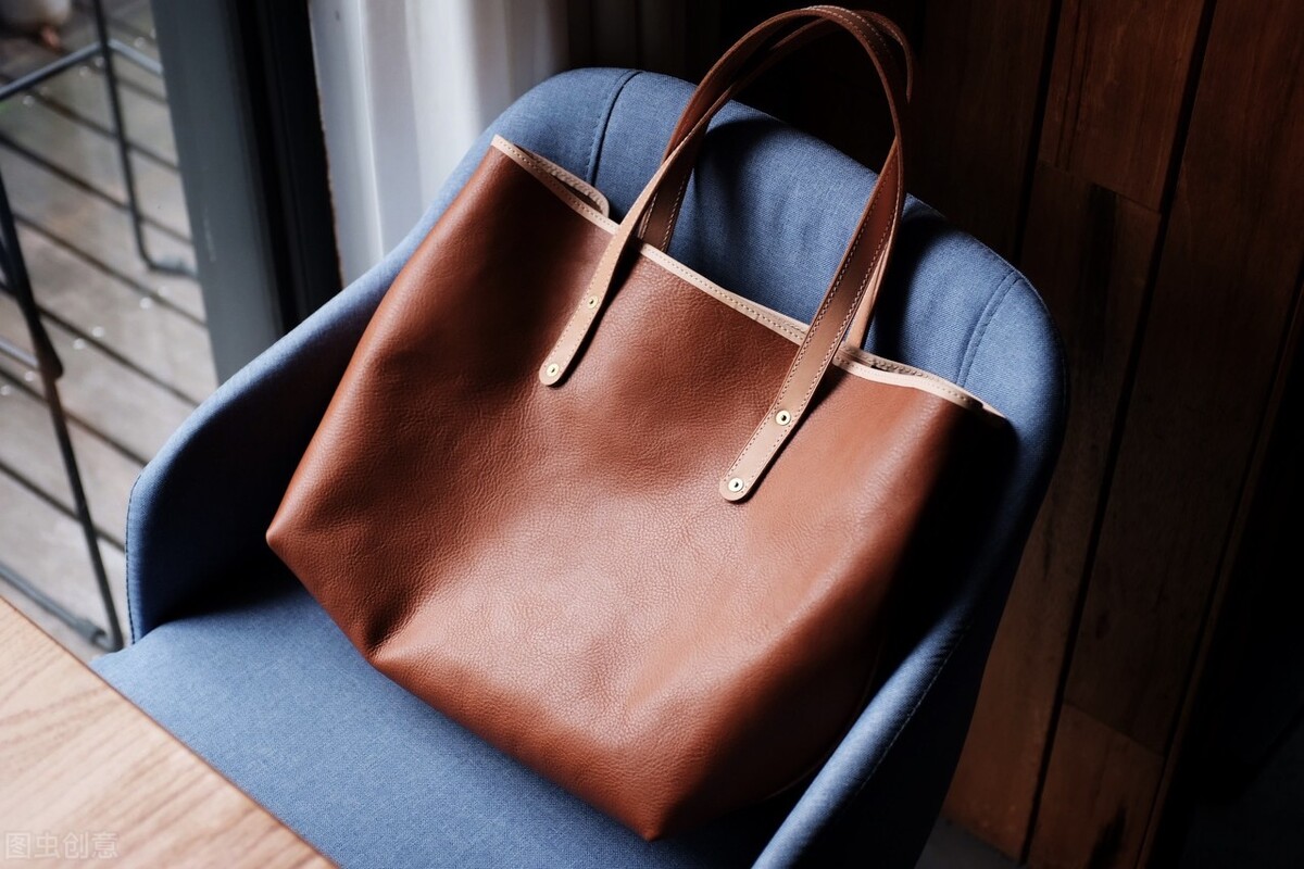 怎么分辨真皮和人造皮,教你用一滴水辨别真皮和人造皮革