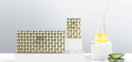 泰国ray妆蕾蚕丝面膜,泰国妆蕾ray面膜价格