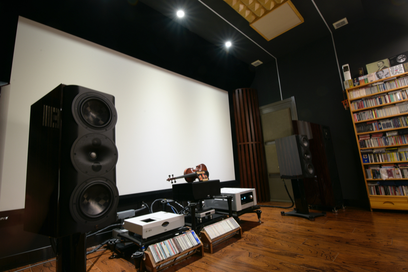 鎺ㄨ崘涔︽灦闊崇,perlisten涔︽灦闊冲搷